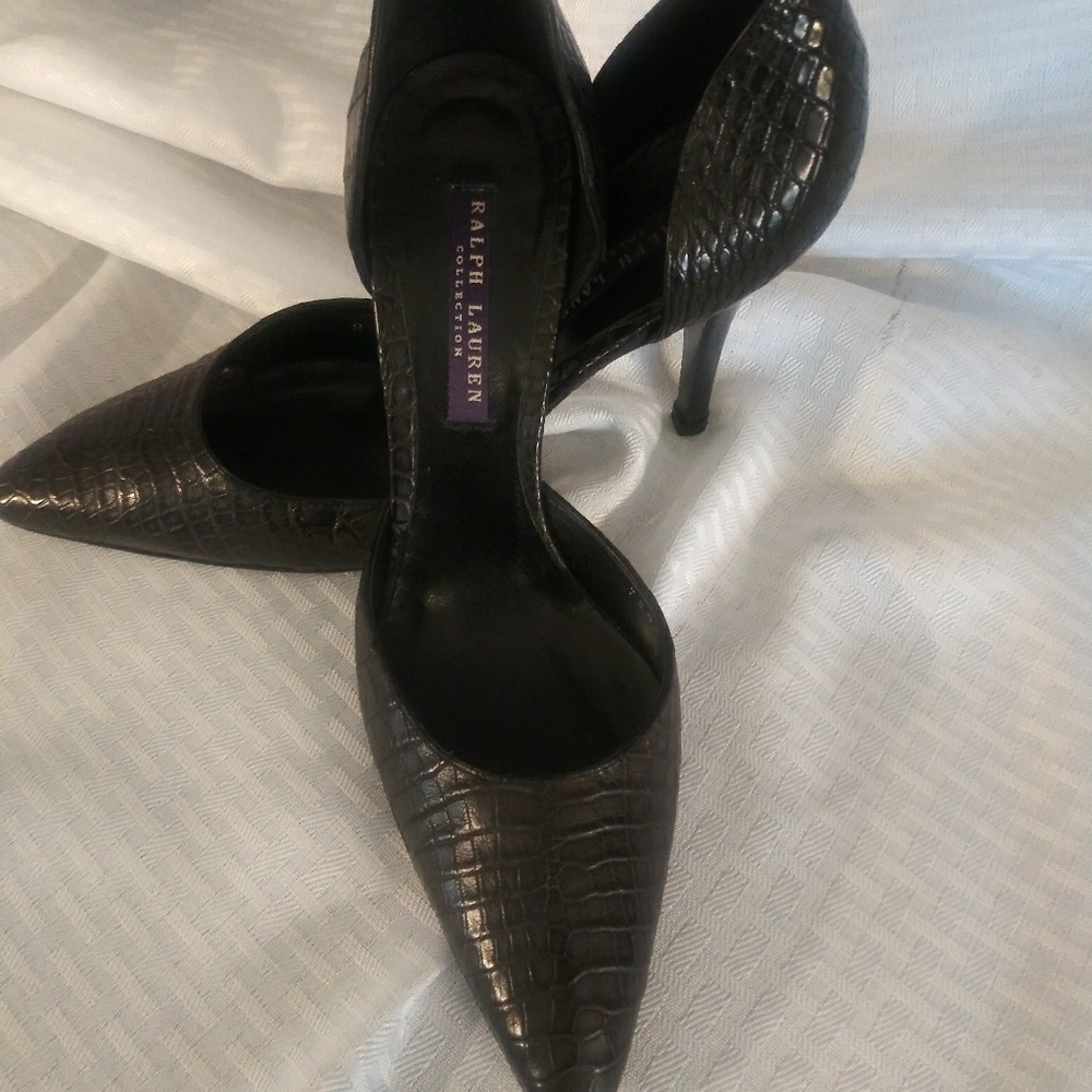 Ralph Lauren collection